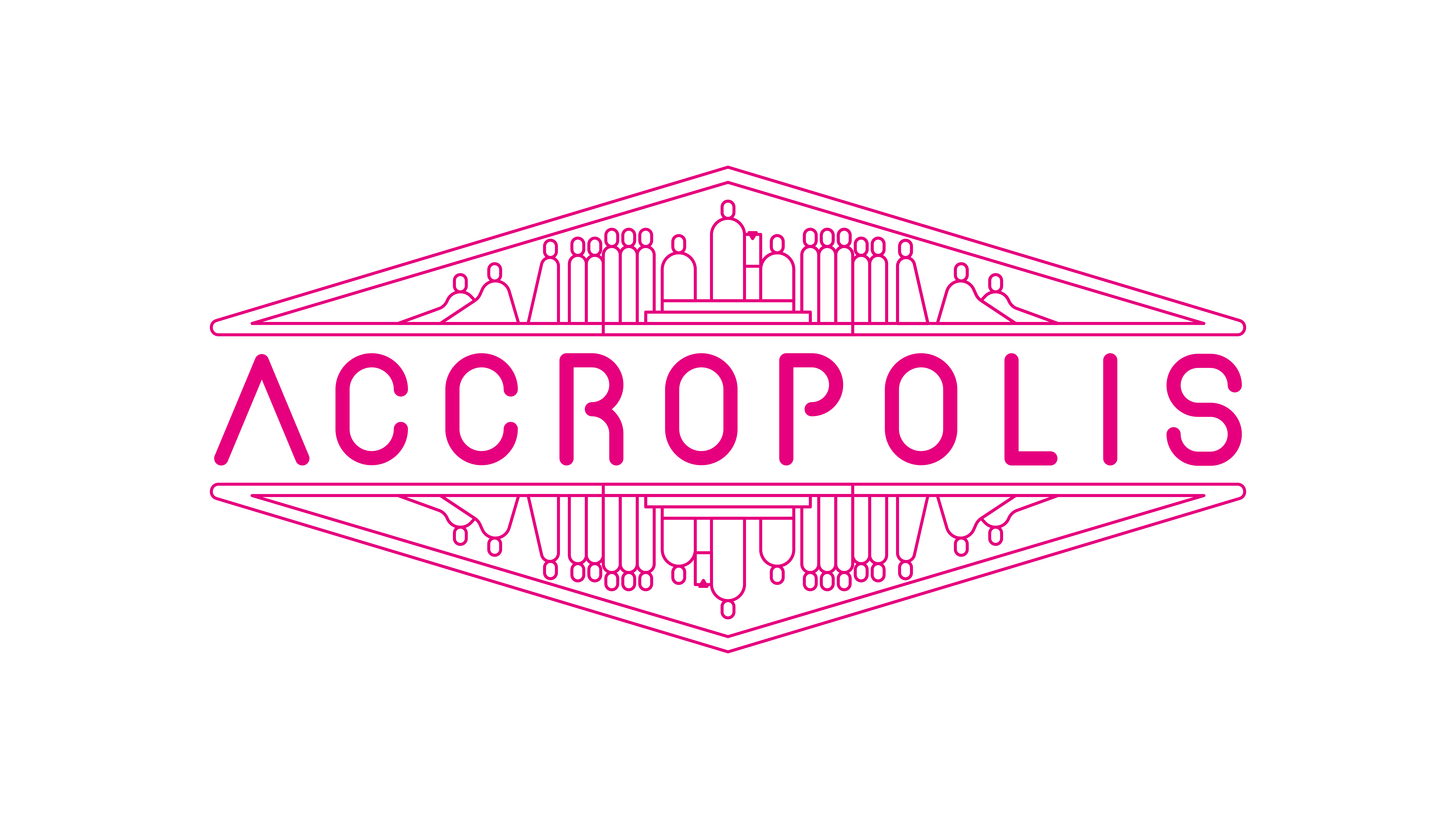 Logo Accropolis-01