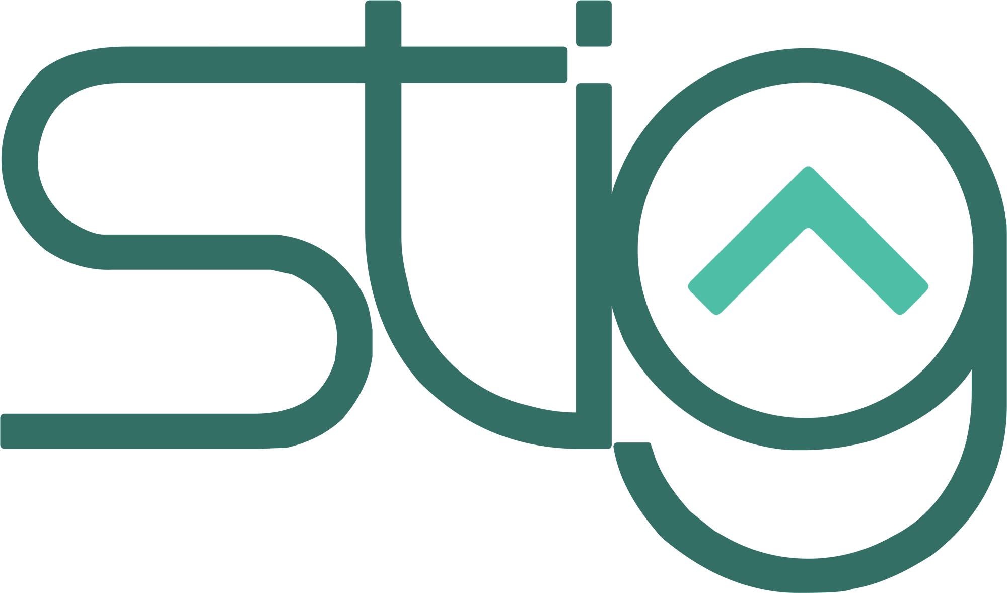 stig_logo_1